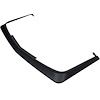 HM8590FRTLIP-Z28 Z28 Style Front Lip, 1985-1990 Chevy Camaro - image 1