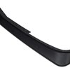 HM8590FRTLIP-Z28 Z28 Style Front Lip, 1985-1990 Chevy Camaro - image 2
