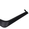 HM8590FRTLIP-Z28 Z28 Style Front Lip, 1985-1990 Chevy Camaro - image 3