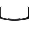 HM8590FRTLIP-Z28 Z28 Style Front Lip, 1985-1990 Chevy Camaro - image 4