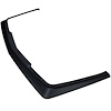 HM9192FRTLIP-Z28 Z28 Style Front Lip, 1991-1992 Chevy Camaro - image 1