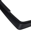 HM9192FRTLIP-Z28 Z28 Style Front Lip, 1991-1992 Chevy Camaro - image 2