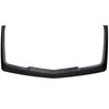 HM9192FRTLIP-Z28 Z28 Style Front Lip, 1991-1992 Chevy Camaro - image 3
