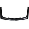 HM9192FRTLIP-Z28 Z28 Style Front Lip, 1991-1992 Chevy Camaro - image 4