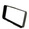 HT-8592FLRING Fog Light Bezel, 1985-1992 Chevy Camaro IROC-Z/Z28 - image 2