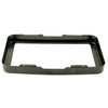 HT-8592FLRING Fog Light Bezel, 1985-1992 Chevy Camaro IROC-Z/Z28 - image 3
