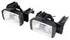HT10031377LH/HT10031378RH Fog Lamps, 1985-1990 Pontiac Firebird/Trans, Pair - image 2