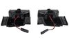 HT10031377LH/HT10031378RH Fog Lamps, 1985-1990 Pontiac Firebird/Trans, Pair - image 4