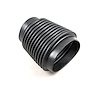HT14094720 (AUS8589) Air Intake Duct, 1985-1989 Chevy Camaro Z28/IROC-Z 5.0/5.7L TPI - image 1