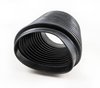 HT14094720 (AUS8589) Air Intake Duct, 1985-1989 Chevy Camaro Z28/IROC-Z 5.0/5.7L TPI - image 2