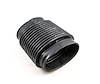 HT10037612 (AUS8587F) Air Intake Duct, 1985-1987 Pontiac Firebird