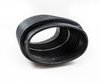 HT10037612 (AUS8587F) Air Intake Duct, 1985-1987 Pontiac Firebird - image 2