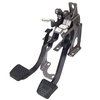 HT10400451-3RD T5/T56 Clutch Pedal Assembly, 1982-1992 Chevy Camaro/Pontiac Firebird, Complete w/Switches - image 4