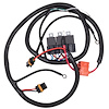 HT3GDFAN-HARNESS Dual Fan Standalone Harness, 1987-1992 Chevy Camaro/Pontiac Firebird - image 1