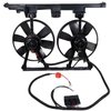 HT3GDFAN-HARNESS Dual Fan Standalone Harness, 1987-1992 Chevy Camaro/Pontiac Firebird - image 2