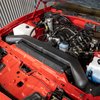 HT-3GDUALINTAKE-KIT Dual Filter Cold Air Intake Kit, 1985-1992 Chevy Camaro/Pontiac Firebird - image 3