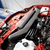 HT-3GDUALINTAKE-KIT Dual Filter Cold Air Intake Kit, 1985-1992 Chevy Camaro/Pontiac Firebird - image 4