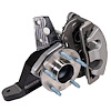 HM8292BBUKIT-LS1 Front Spindle & Big Brake Upgrade Kit, 1982-1992 Chevy Camaro/Pontiac Firebird, For LS1 Front Brake Swaps - image 1