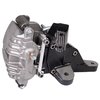HM8292BBUKIT-LS1 Front Spindle & Big Brake Upgrade Kit, 1982-1992 Chevy Camaro/Pontiac Firebird, For LS1 Front Brake Swaps - image 2
