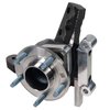 HM8292BBUKIT-C5/C6 Front Spindle Kit, 1982-1992 Chevy Camaro/Pontiac Firebird, For C5/C6 Front Brake Swaps - image 4