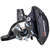 HM8292BBUKIT-GEN6SS Front Spindle & Big Brake Upgrade Kit, 1982-92 Chevy Camaro/Pontiac Firebird, For Gen 5 Camaro Brake Swaps - image 1