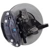 HM8292BBUKIT-GEN6SS Front Spindle & Big Brake Upgrade Kit, 1982-92 Chevy Camaro/Pontiac Firebird, For Gen 5 Camaro Brake Swaps - image 3