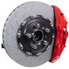 HM8292BBUKIT-GEN6SS/1LE Front Spindle/Big Brake Upgrade Kit, 82-92 Camaro/Firebird, For Gen 6 Camaro SS/1LE Brake Swaps - image 2