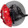 HM8292BBUKIT-GEN6SS/1LE Front Spindle/Big Brake Upgrade Kit, 82-92 Camaro/Firebird, For Gen 6 Camaro SS/1LE Brake Swaps - image 3