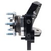 HM8292BBUKIT-CTSV1 Front Spindle Kit, 1982-92 Chevy Camaro/Pontiac Firebird, For Gen 1 CTS-V Brake Swaps - image 4