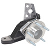 HM8292BBUKIT-CTSV2 Front Spindle Kit, 1982-92 Chevy Camaro/Pontiac Firebird, For Gen 2 CTS-V Brake Swaps - image 1