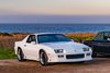 HT179GTAB-KIT GTA Mesh Wheel Set, 1982-1992 Pontiac Firebird GTA [Size: 17"x9"] Black Finish, w/Center Caps & Lug Nuts - image 4