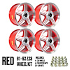 HT179Z28RED-KIT - image 1
