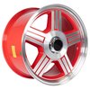 HT179Z28RED-KIT - image 3