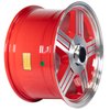 HT179Z28RED-KIT - image 4