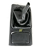 HT10159082-YEL Manual Shifter Plate, 1993 Chevy Camaro Only, 6-Speed - image 1