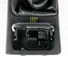 HT10159082-YEL Manual Shifter Plate, 1993 Chevy Camaro Only, 6-Speed - image 2