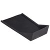 HM10280507-INSERT Center Console Storage Tray Insert, 1997-2002 Chevy Camaro/Pontiac Firebird, New Repoduction - image 2