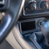 HM10280507-INSERT Center Console Storage Tray Insert, 1997-2002 Chevy Camaro/Pontiac Firebird, New Repoduction - image 3