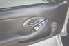 HT10414006/10414005 Power Switch Trim Bezel, 2000-2002 Pontiac Firebird, Pair, Ebony - image 4