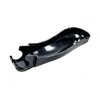 HT22122402/2401 Windshield Wiper Arm End Cover, 1993-1997 Chevy Camaro/Pontiac Firebird, Pair - image 2