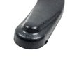 HT22122402/2401 Windshield Wiper Arm End Cover, 1993-1997 Chevy Camaro/Pontiac Firebird, Pair - image 3