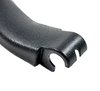 HT22122402/2401 Windshield Wiper Arm End Cover, 1993-1997 Chevy Camaro/Pontiac Firebird, Pair - image 4
