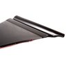 HT10240164/0165 T-Top/Hard Top Sail Panel Trim, 1993-2002 Chevy Camaro/Pontiac Firebird, Pair - image 3