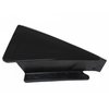 HT10286318/6319 Convertible Top Sail Panel Trim, 1993-2002 Chevy Camaro/Pontiac Firebird, Pair - image 2