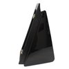 HT10286318/6319 Convertible Top Sail Panel Trim, 1993-2002 Chevy Camaro/Pontiac Firebird, Pair - image 3