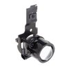 HT10280986 / HT1020985 Fog Lamps w/Brackets, 1998-2002 Chevy Camaro, Pair - image 2