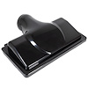 HT-98AIRLID-BK 98mm High Flow Air Lid, 1998-2002 Chevy Camaro/Pontiac Firebird, Black