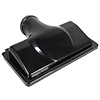 HT-104AIRLID-BK 104 mm High Flow Air Lid, 1998-2002 Chevy Camaro/Pontiac Firebird, Black