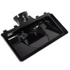 HT-104AIRLID-BK 104 mm High Flow Air Lid, 1998-2002 Chevy Camaro/Pontiac Firebird, Black - image 2