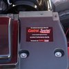 HMAIRBOXDECAL-CAMSS SS Lower Air Box Decal, 1998-2002 Chevy Camaro - image 2